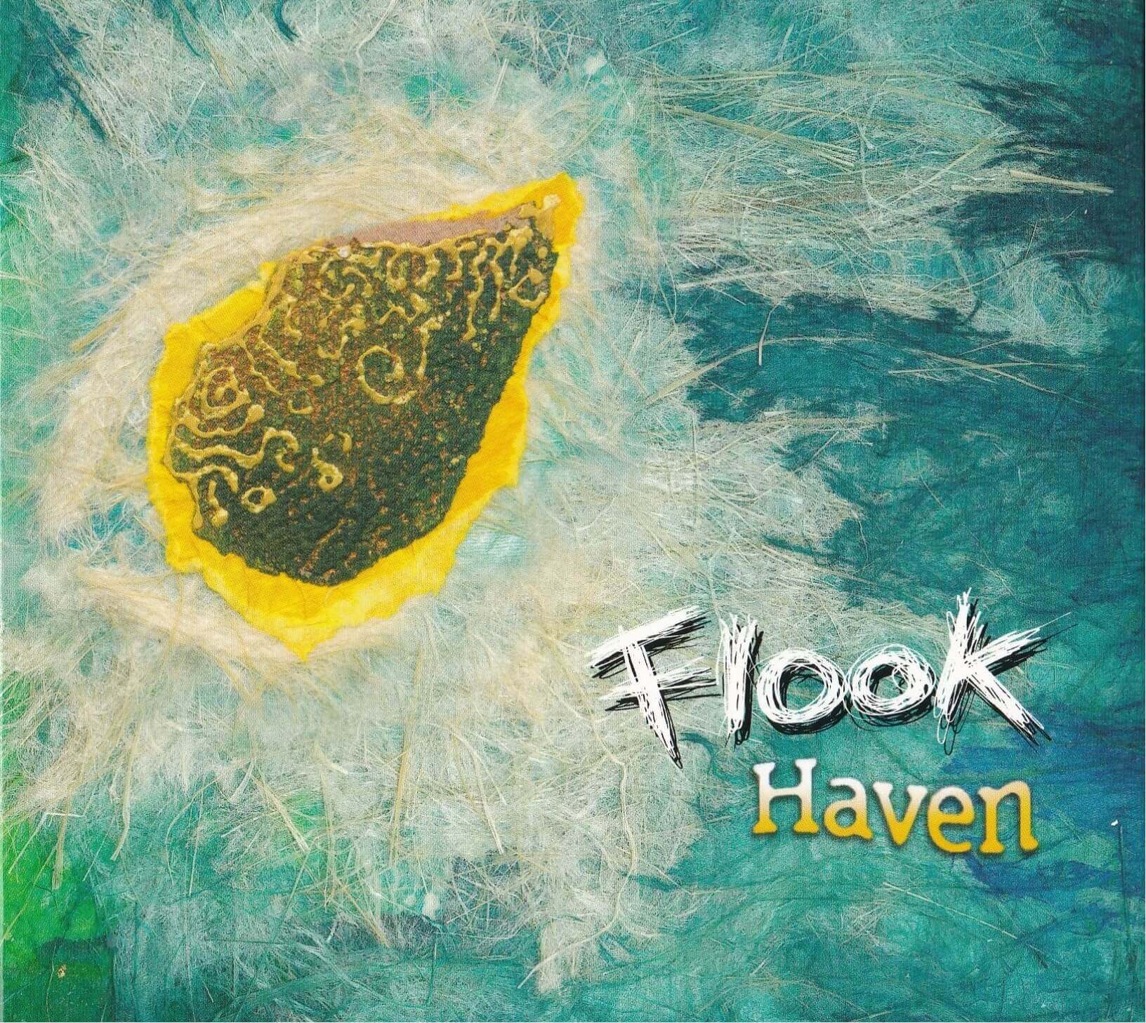 Flook－Haven